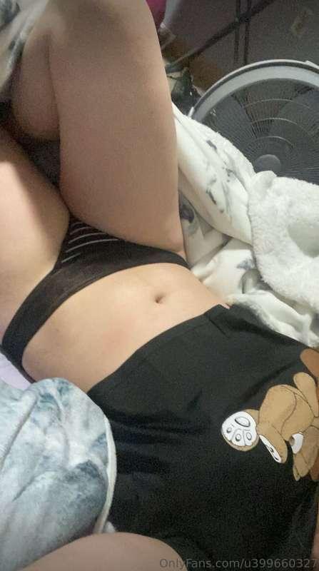 I take requests, add me let’s chat and see where things go! ..