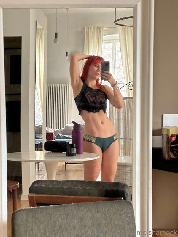 I love this place so much 💗