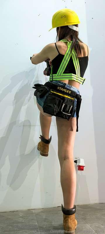 monkey_daria image #6