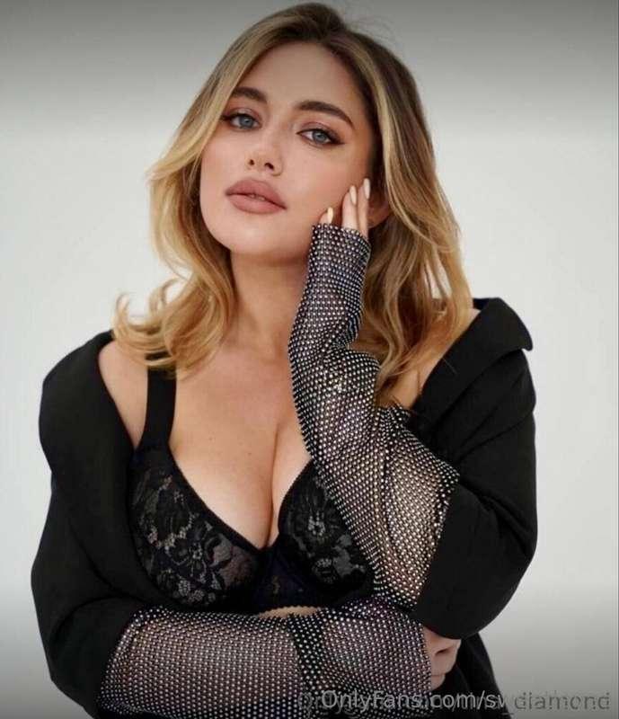 ❌❌STOP SCROLLING NOW❌❌#advertisingLook at this hottie 😍 @tin..