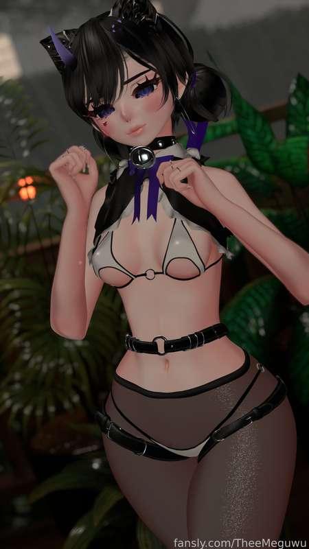 theemeguwu image #4