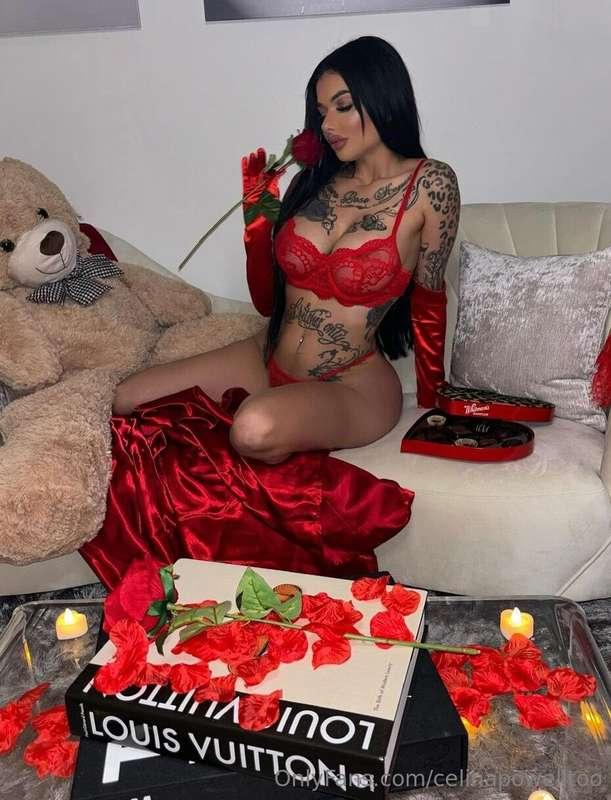 Let’s skip the small talk and get straight to the fun 😉
