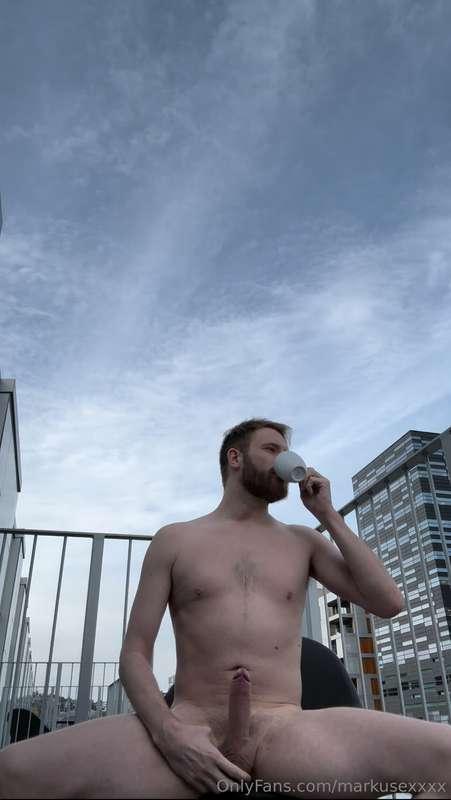 markusexxxx image #1
