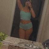 gennybaby22