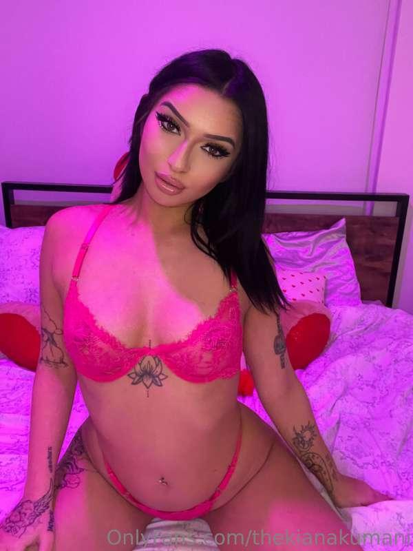 Don't turn me on, I don't have an off switch. 😈🔥  DM 👅