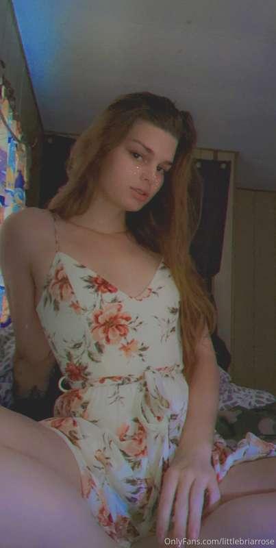 Undress me with your eyes