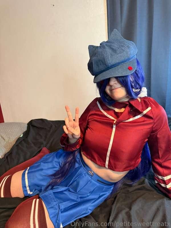 petitesweettreatx image #20