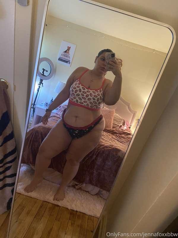 Come see your girl in New Brunswick