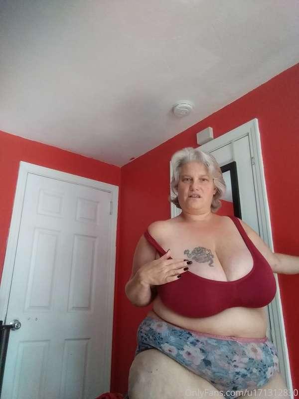 So in the mood for for some cock