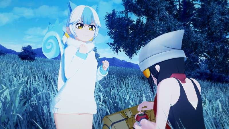 Pachipachi