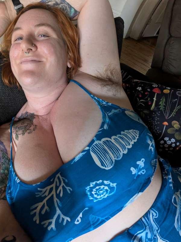 Up skirts from this epic outfit on my main 😁 or shoot me a t..