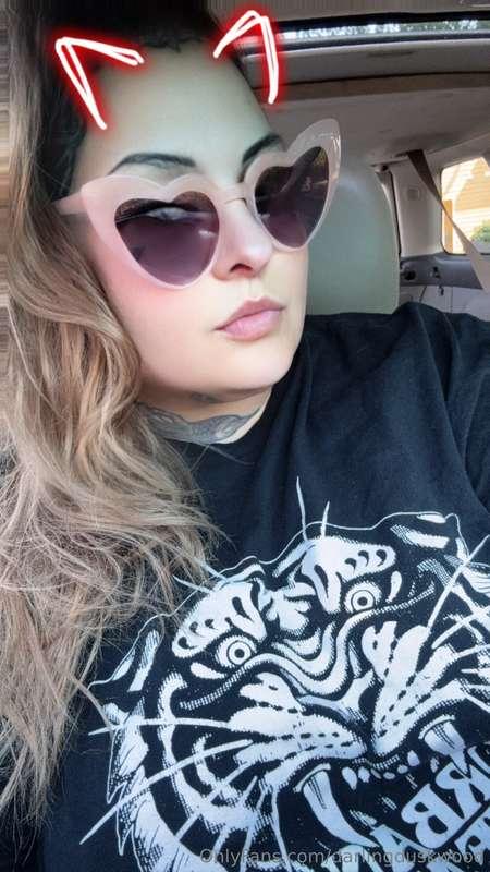 it was so hot today babies ⛓️🍑💦i got 888 by mosquitos 🫠🥲