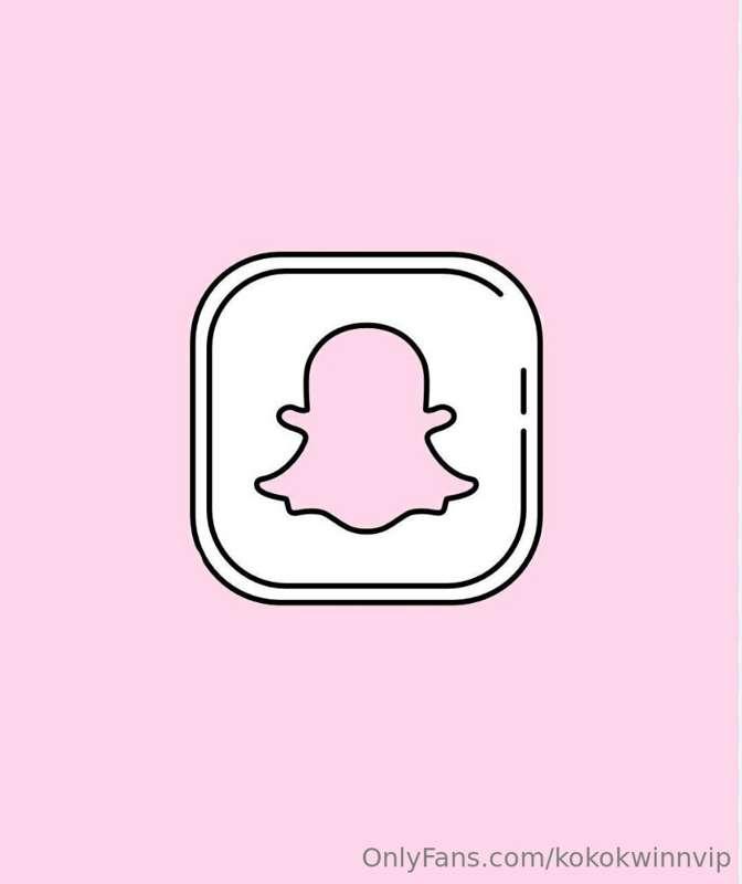 WANNA SEE MORE NUDES DAILY, VIDEOS, CLIPS & MORE??? 👀🥵🥵 $50 ..
