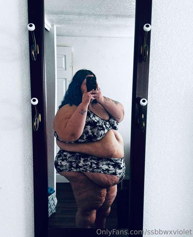 My vacation starts today so I just wanted to announce that i..