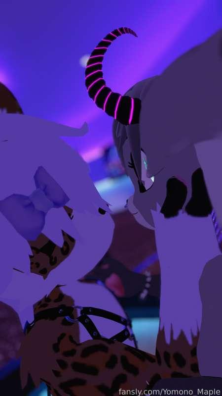 yomono_maple image #18