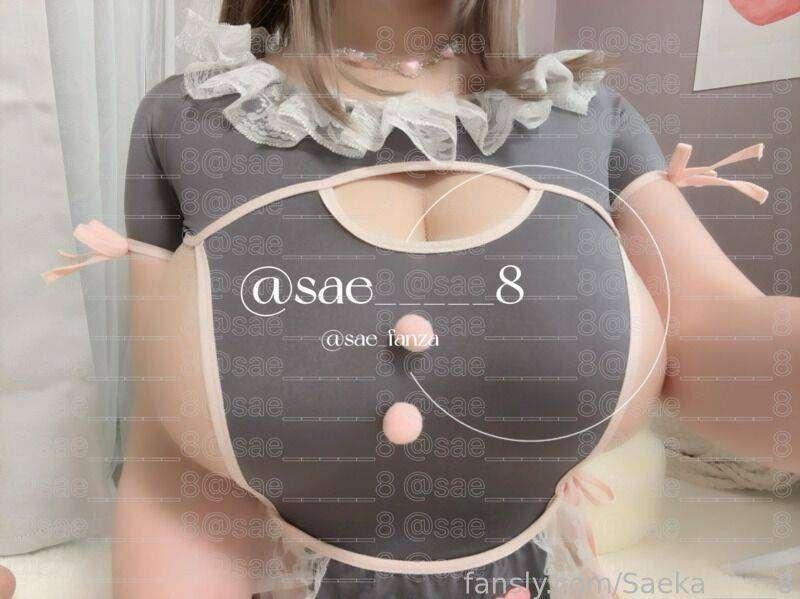 saeka_____8 image #2