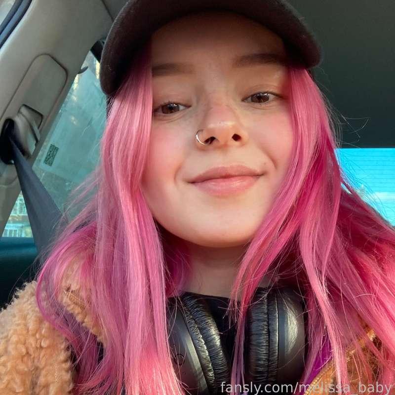 melissa_baby image #1