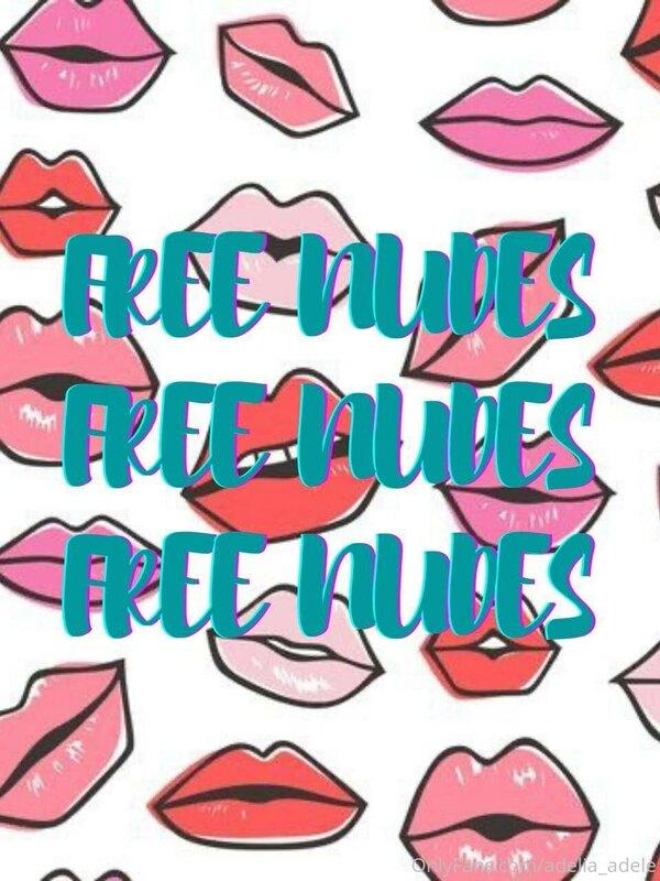 ❌❌❌❌FREE ACCESS TO VIP PAGES NOW❌❌❌❌
⬇️⬇️⬇️⬇️⬇️⬇️⬇️⬇️⬇️⬇️⬇️⬇..