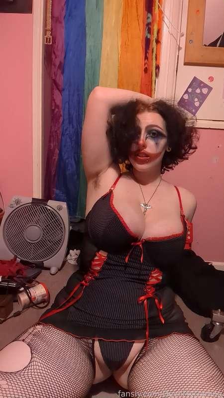 devilmydarling image #8