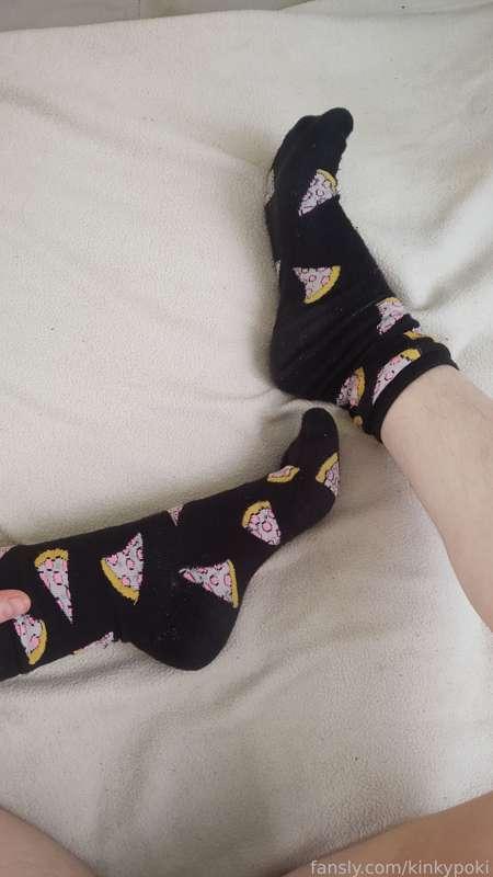 kinkypoki image #1