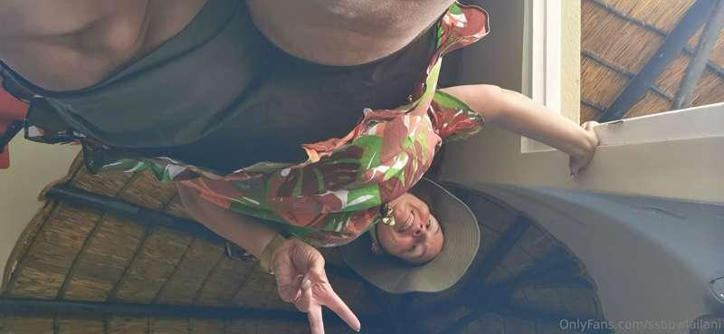 ssbbwlailani image #7