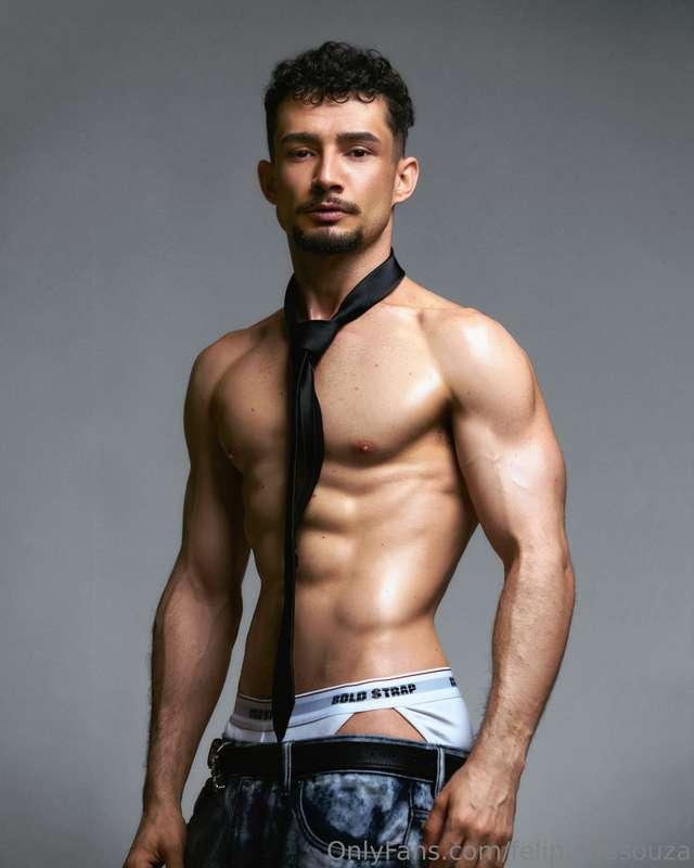 felipinhosouza image #9