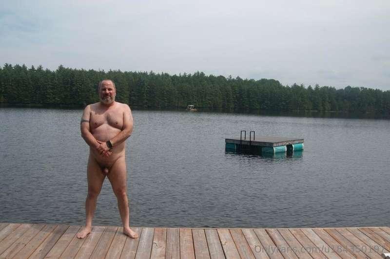 Taken at Sunward Naturist Resort2023