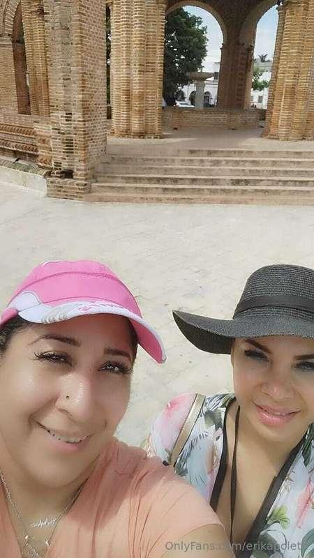 erikapoleth image #19