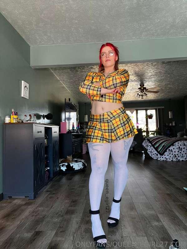 queen_egirl27 image #2