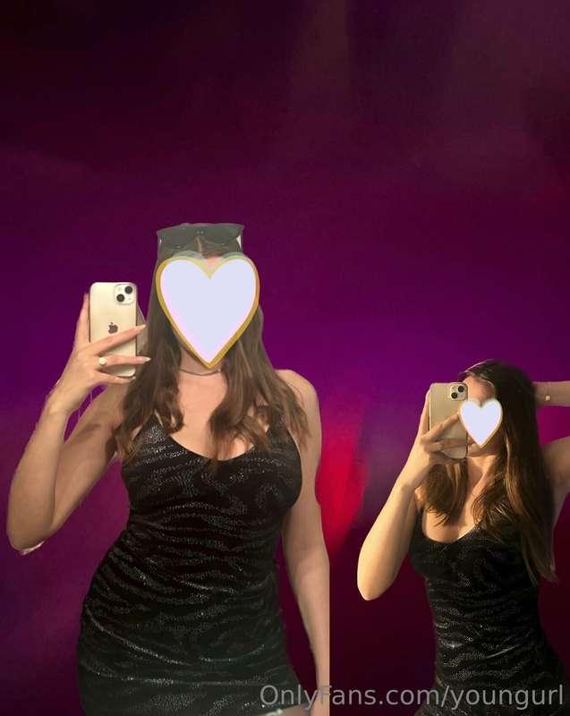 Have a nice day 😇