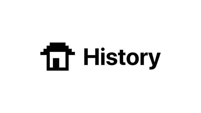 Learn about the History of Cryb