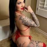 tatted_baddie69