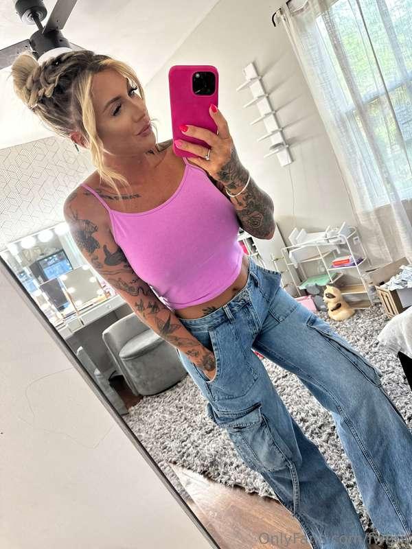 Sunday Funday 😘