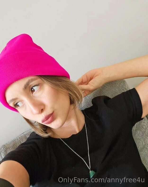 Guys, I won't stream on CB anymore. Never ever. Please stop ..