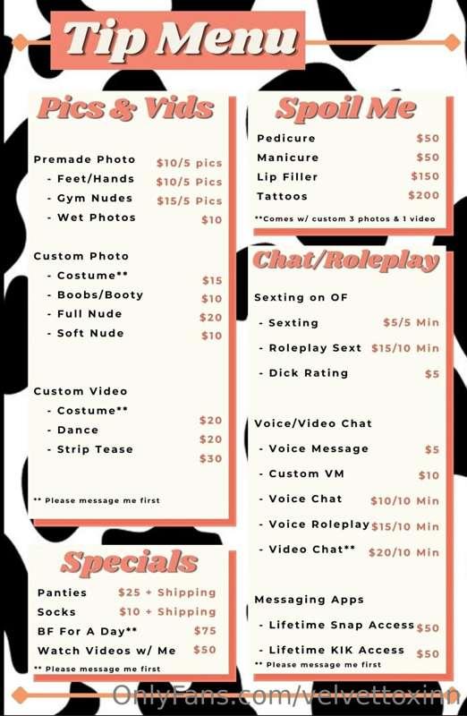 Messages me :) 🖤🍒