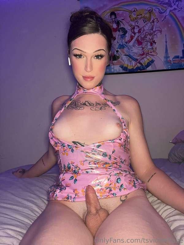 tsviolethaze image #8