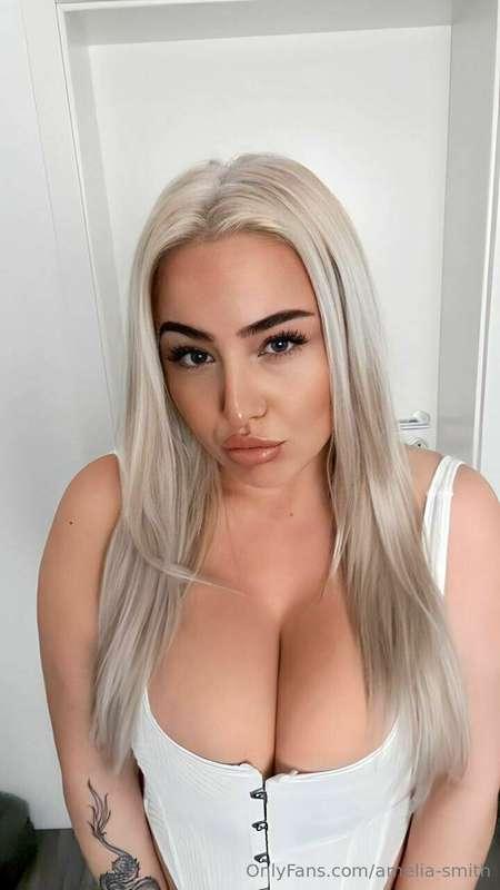 hope you dream about me tonight 😇  don't forget to say me a ..
