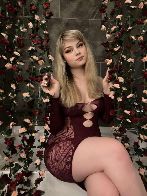 jessicatalystic image #3