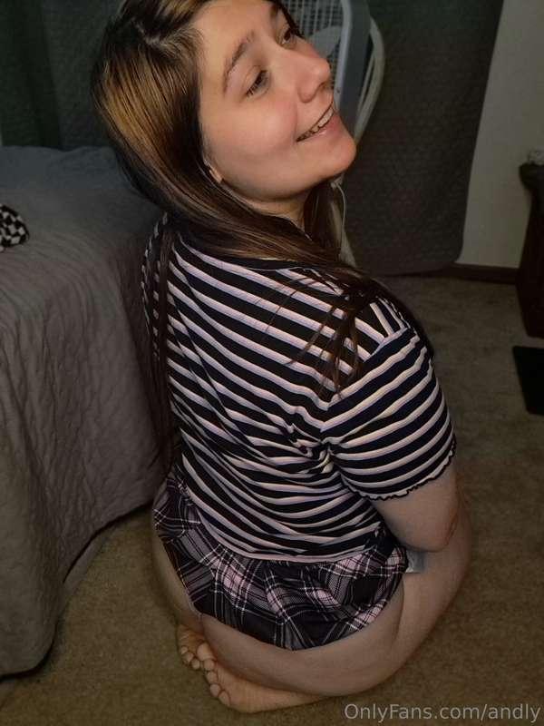andly image #1