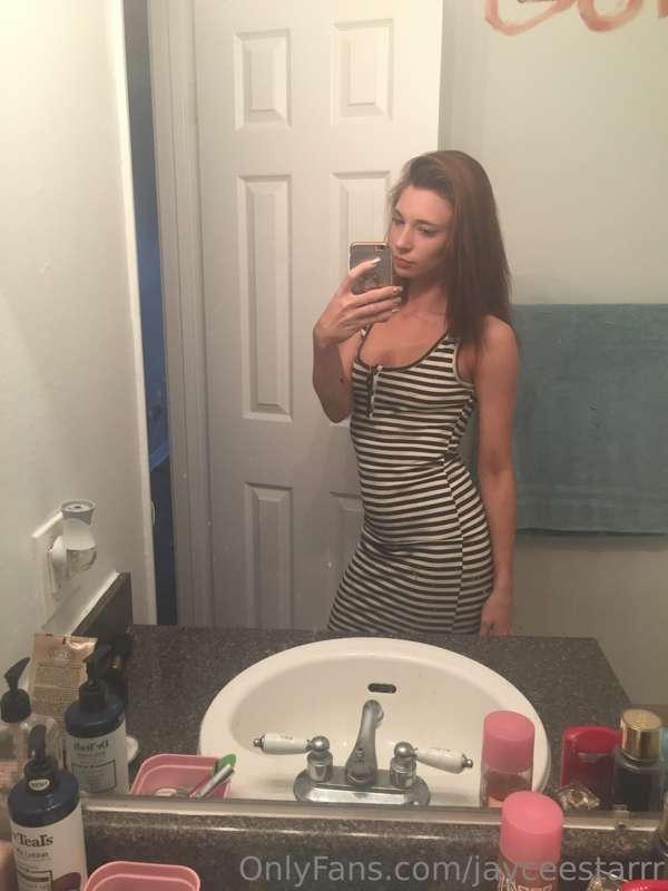 jayceestarrr image #6