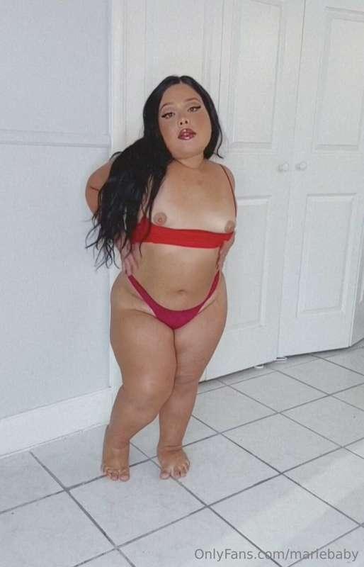 oh i didn't see you there 🍒