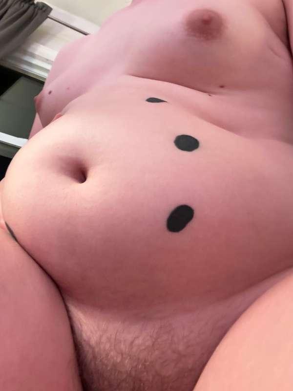 pupc0ded image #3