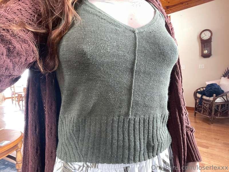 nip pics