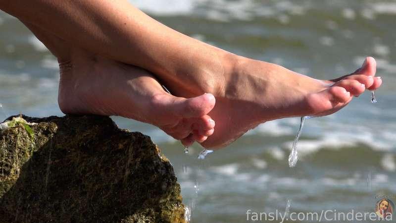 cinderellastory image #3