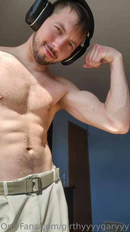 looking forward to summer and getting tan again :p as well a..
