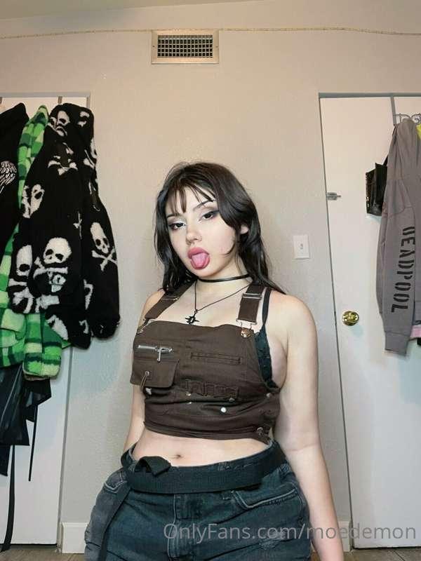 Hope your evening goes well 🤎🤎