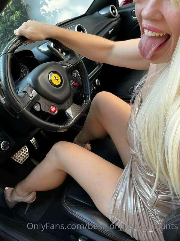 best_of_free_accounts image #0