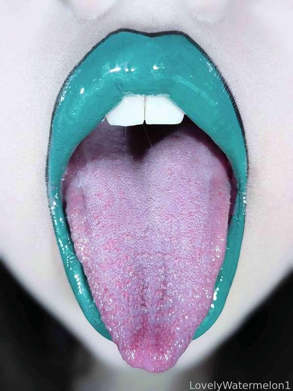lovelywatermelon1 image #8