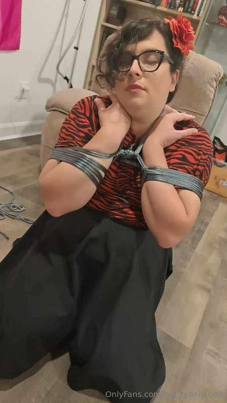 brattybelladelf image #2