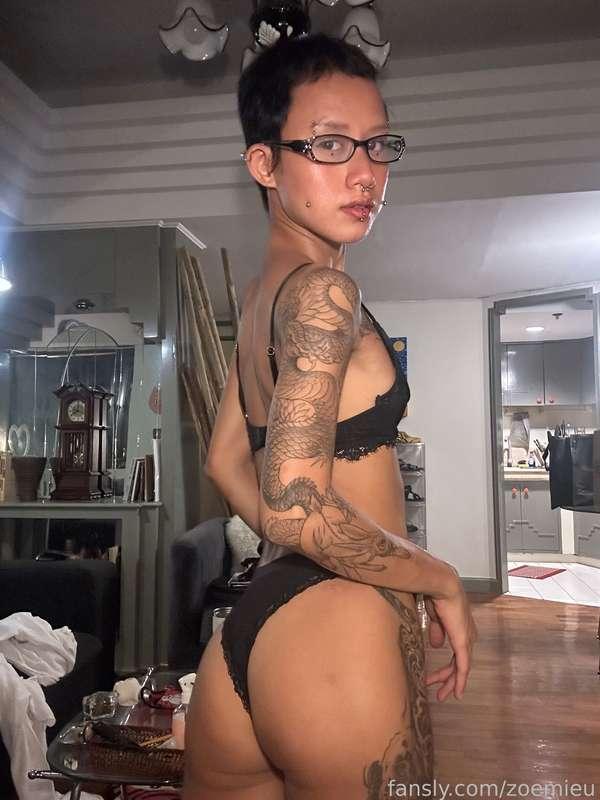zoemieu image #5